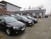 Logo MDL Carservice GmbH
